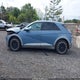 KM8KRDAFXNU106931 2022 Hyundai Ioniq 5 Limited auction photo thumbnail 14