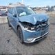 KM8KRDAFXNU106931 2022 Hyundai Ioniq 5 Limited auction photo thumbnail 1