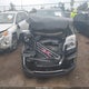 2GKFLUE30H6299816 2017 GMC Terrain Slt auction photo thumbnail 13