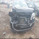 2GKFLUE30H6299816 2017 GMC Terrain Slt auction photo thumbnail 6
