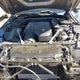 WBA43FJ05RCS89539 2024 BMW 530 I auction photo thumbnail 10