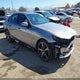 WBA43FJ05RCS89539 2024 BMW 530 I auction photo thumbnail 1