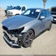 WBA43FJ05RCS89539 2024 BMW 530 I auction photo thumbnail 2