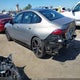 WBA43FJ05RCS89539 2024 BMW 530 I auction photo thumbnail 3