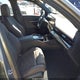 WBA43FJ05RCS89539 2024 BMW 530 I auction photo thumbnail 5