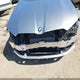 WBA43FJ05RCS89539 2024 BMW 530 I auction photo thumbnail 6