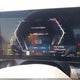 WBA43FJ05RCS89539 2024 BMW 530 I auction photo thumbnail 7