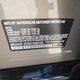 WBA43FJ05RCS89539 2024 BMW 530 I auction photo thumbnail 9