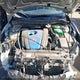 JM1BL1LPXD1728892 2013 Mazda Mazda3 I Touring auction photo thumbnail 10