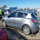 JM1BL1LPXD1728892 2013 Mazda Mazda3 I Touring auction photo thumbnail 15