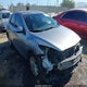JM1BL1LPXD1728892 2013 Mazda Mazda3 I Touring auction photo thumbnail 1