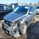 JM1BL1LPXD1728892 2013 Mazda Mazda3 I Touring auction photo thumbnail 2