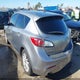 JM1BL1LPXD1728892 2013 Mazda Mazda3 I Touring auction photo thumbnail 3