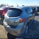 JM1BL1LPXD1728892 2013 Mazda Mazda3 I Touring auction photo thumbnail 4