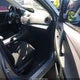JM1BL1LPXD1728892 2013 Mazda Mazda3 I Touring auction photo thumbnail 5