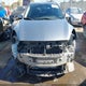 JM1BL1LPXD1728892 2013 Mazda Mazda3 I Touring auction photo thumbnail 6