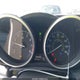 JM1BL1LPXD1728892 2013 Mazda Mazda3 I Touring auction photo thumbnail 7