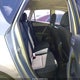 JM1BL1LPXD1728892 2013 Mazda Mazda3 I Touring auction photo thumbnail 8