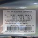 JM1BL1LPXD1728892 2013 Mazda Mazda3 I Touring auction photo thumbnail 9