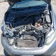 19XFB2F50CE386207 2012 Honda Civic Lx auction photo thumbnail 10