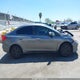 19XFB2F50CE386207 2012 Honda Civic Lx auction photo thumbnail 14