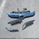 19XFB2F50CE386207 2012 Honda Civic Lx auction photo thumbnail 12