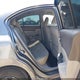 19XFB2F50CE386207 2012 Honda Civic Lx auction photo thumbnail 8