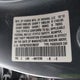 19XFB2F50CE386207 2012 Honda Civic Lx auction photo thumbnail 9