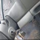 1FTNX20S11EA54278 2001 Ford F-250 Lariat/Xl/Xlt auction photo thumbnail 11