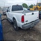 1FTNX20S11EA54278 2001 Ford F-250 Lariat/Xl/Xlt auction photo thumbnail 3