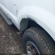 1FTNX20S11EA54278 2001 Ford F-250 Lariat/Xl/Xlt auction photo thumbnail 6