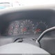1FTNX20S11EA54278 2001 Ford F-250 Lariat/Xl/Xlt auction photo thumbnail 7