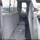 1FTNX20S11EA54278 2001 Ford F-250 Lariat/Xl/Xlt auction photo thumbnail 8
