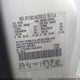 1FTNX20S11EA54278 2001 Ford F-250 Lariat/Xl/Xlt auction photo thumbnail 9