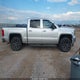 3GTU2UEC6EG338107 2014 GMC Sierra 1500 Sle auction photo thumbnail 13