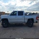 3GTU2UEC6EG338107 2014 GMC Sierra 1500 Sle auction photo thumbnail 14