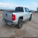 3GTU2UEC6EG338107 2014 GMC Sierra 1500 Sle auction photo thumbnail 4
