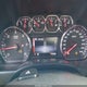 3GTU2UEC6EG338107 2014 GMC Sierra 1500 Sle auction photo thumbnail 7