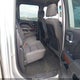 3GTU2UEC6EG338107 2014 GMC Sierra 1500 Sle auction photo thumbnail 8