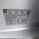 3GTU2UEC6EG338107 2014 GMC Sierra 1500 Sle auction photo thumbnail 9