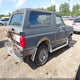 1FMEU15N3NLA25027 1992 Ford Bronco U100 auction photo thumbnail 4