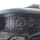 1FMEU15N3NLA25027 1992 Ford Bronco U100 auction photo thumbnail 7