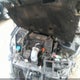 1HGCR2F16HA016001 2017 Honda Accord Sport Se auction photo thumbnail 10