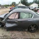 1HGCR2F16HA016001 2017 Honda Accord Sport Se auction photo thumbnail 13