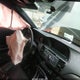 1HGCR2F16HA016001 2017 Honda Accord Sport Se auction photo thumbnail 14