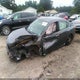 1HGCR2F16HA016001 2017 Honda Accord Sport Se auction photo thumbnail 2