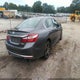1HGCR2F16HA016001 2017 Honda Accord Sport Se auction photo thumbnail 4