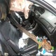 1HGCR2F16HA016001 2017 Honda Accord Sport Se auction photo thumbnail 5