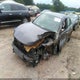 1HGCR2F16HA016001 2017 Honda Accord Sport Se auction photo thumbnail 6
