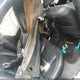 1HGCR2F16HA016001 2017 Honda Accord Sport Se auction photo thumbnail 8